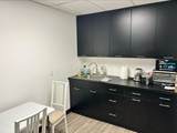 110 West Beaver Creek Road - Photo 7