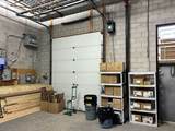 110 West Beaver Creek Road - Photo 10