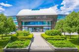 550 Highway 7 N/A - Photo 1