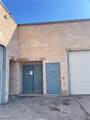 290 Yorktech Drive - Photo 2