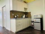 290 Yorktech Drive - Photo 3