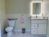 290 Yorktech Drive - Photo 4