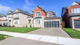 1709 Emberton Way - Photo 1