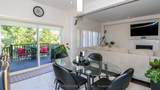 1709 Emberton Way - Photo 11