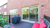 1709 Emberton Way - Photo 12