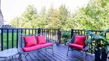 1709 Emberton Way - Photo 13