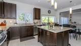 1709 Emberton Way - Photo 14