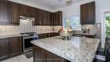 1709 Emberton Way - Photo 15