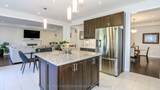 1709 Emberton Way - Photo 16