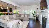 1709 Emberton Way - Photo 17