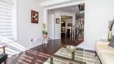 1709 Emberton Way - Photo 19