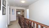 1709 Emberton Way - Photo 20