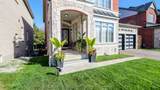 1709 Emberton Way - Photo 3