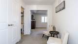 1709 Emberton Way - Photo 21