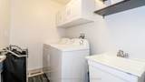 1709 Emberton Way - Photo 22