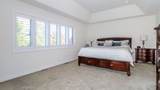 1709 Emberton Way - Photo 23