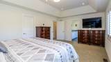 1709 Emberton Way - Photo 24