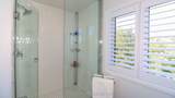1709 Emberton Way - Photo 26