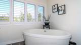 1709 Emberton Way - Photo 27