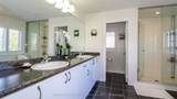 1709 Emberton Way - Photo 28