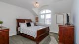 1709 Emberton Way - Photo 29