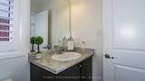 1709 Emberton Way - Photo 30