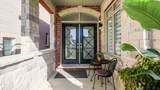 1709 Emberton Way - Photo 4