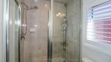 1709 Emberton Way - Photo 31