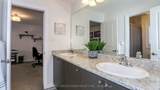1709 Emberton Way - Photo 33