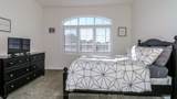 1709 Emberton Way - Photo 34
