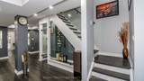 1709 Emberton Way - Photo 35