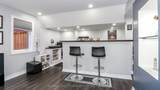 1709 Emberton Way - Photo 36