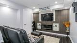 1709 Emberton Way - Photo 37