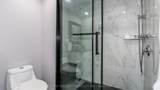 1709 Emberton Way - Photo 38