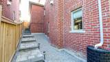 1709 Emberton Way - Photo 40