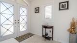 1709 Emberton Way - Photo 5