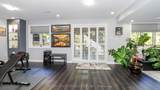 1709 Emberton Way - Photo 41