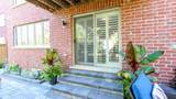 1709 Emberton Way - Photo 42