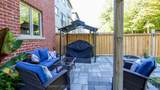 1709 Emberton Way - Photo 43