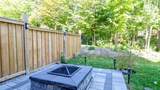 1709 Emberton Way - Photo 44