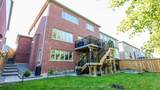 1709 Emberton Way - Photo 45
