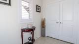 1709 Emberton Way - Photo 6