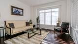 1709 Emberton Way - Photo 7