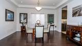 1709 Emberton Way - Photo 8