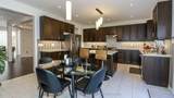 1709 Emberton Way - Photo 9