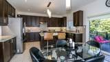 1709 Emberton Way - Photo 10