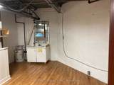 2100 Steeles Avenue - Photo 11