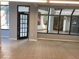 2100 Steeles Avenue - Photo 5