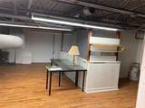 2100 Steeles Avenue - Photo 8