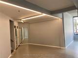 2100 Steeles Avenue - Photo 9